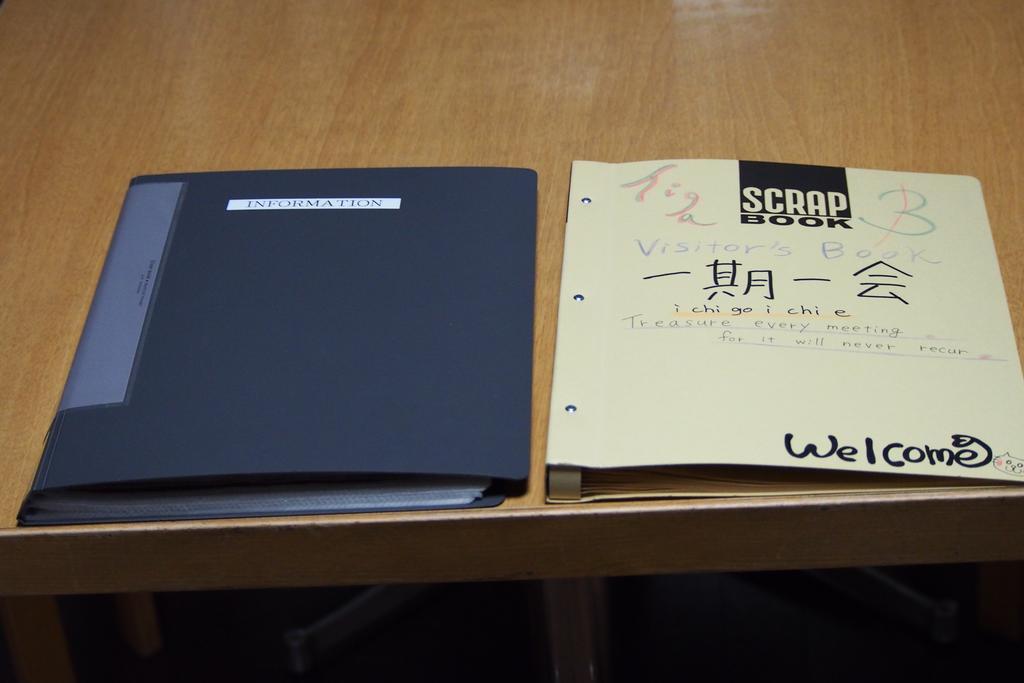 Guesthouse Tiga Kumamoto Zewnętrze zdjęcie